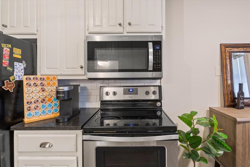 1214 Baylor Avenue 202 Property Photo 7