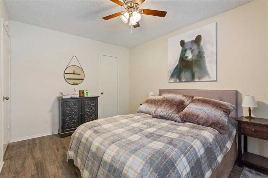 1214 Baylor Avenue 202 Property Photo 13