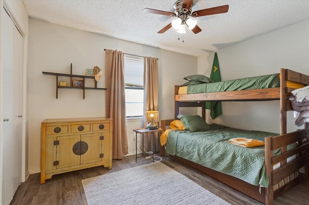 1214 Baylor Avenue 202 Property Photo 16
