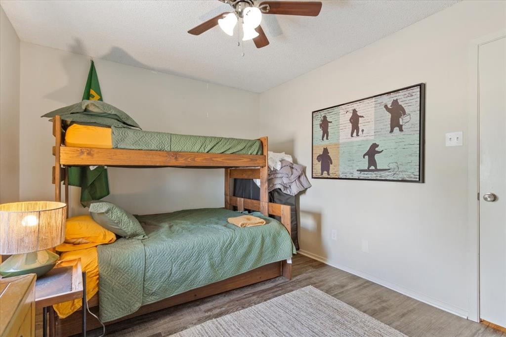 1214 Baylor Avenue 202 Property Photo 17