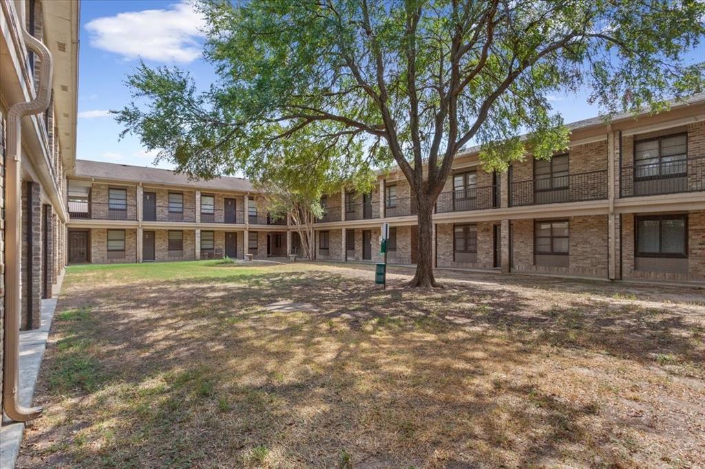 1214 Baylor Avenue 202 Property Photo 21