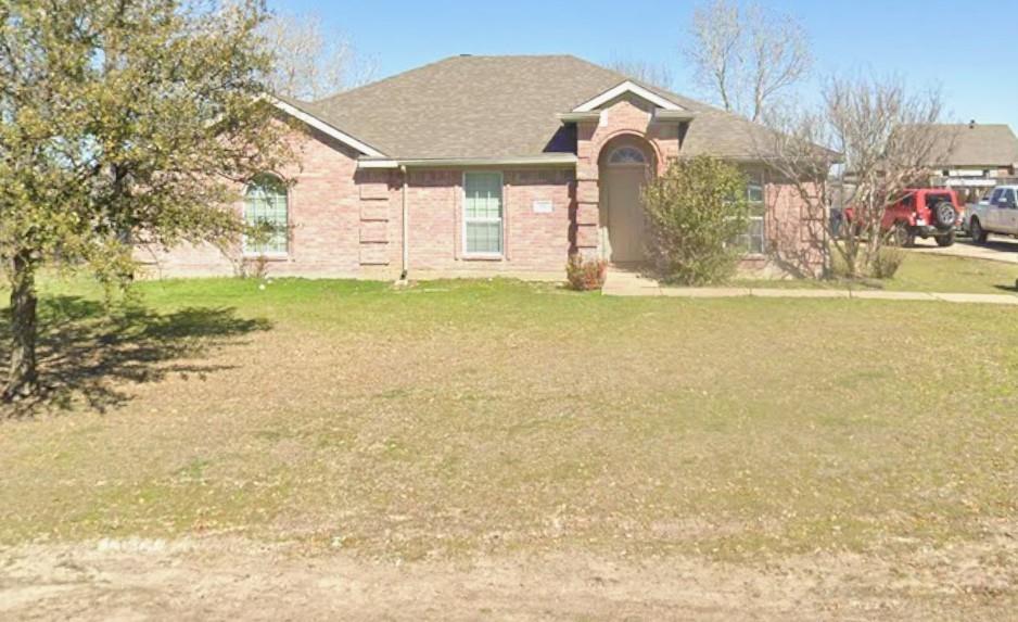 115 Rolling Spring Drive Property Photo 1