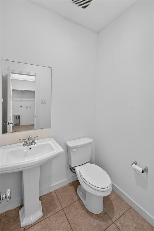 309 Sugarmaple Lane Property Photo 12
