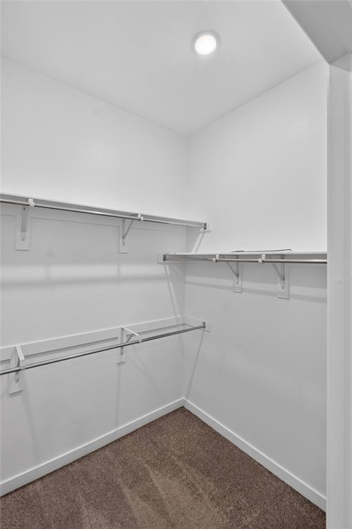 309 Sugarmaple Lane Property Photo 16