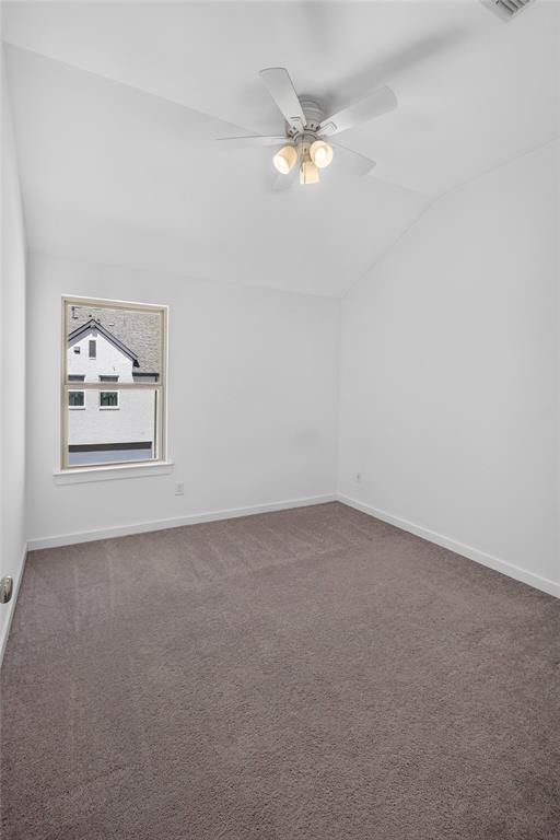 309 Sugarmaple Lane Property Photo 18