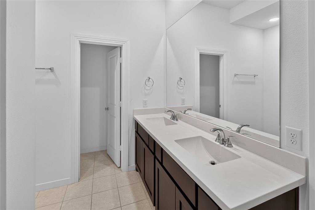 309 Sugarmaple Lane Property Photo 19