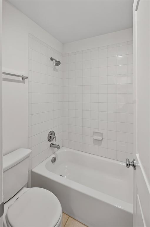 309 Sugarmaple Lane Property Photo 21