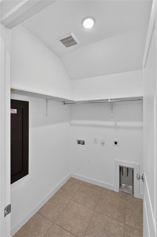 309 Sugarmaple Lane Property Photo 23
