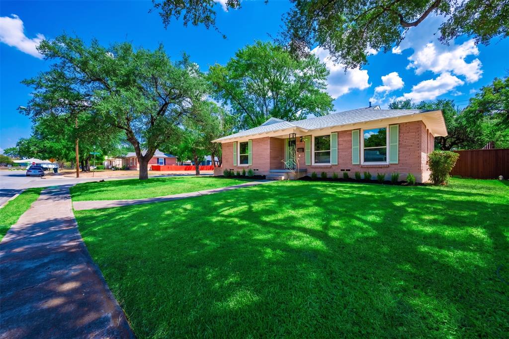10256 Casa View Drive Property Photo 2