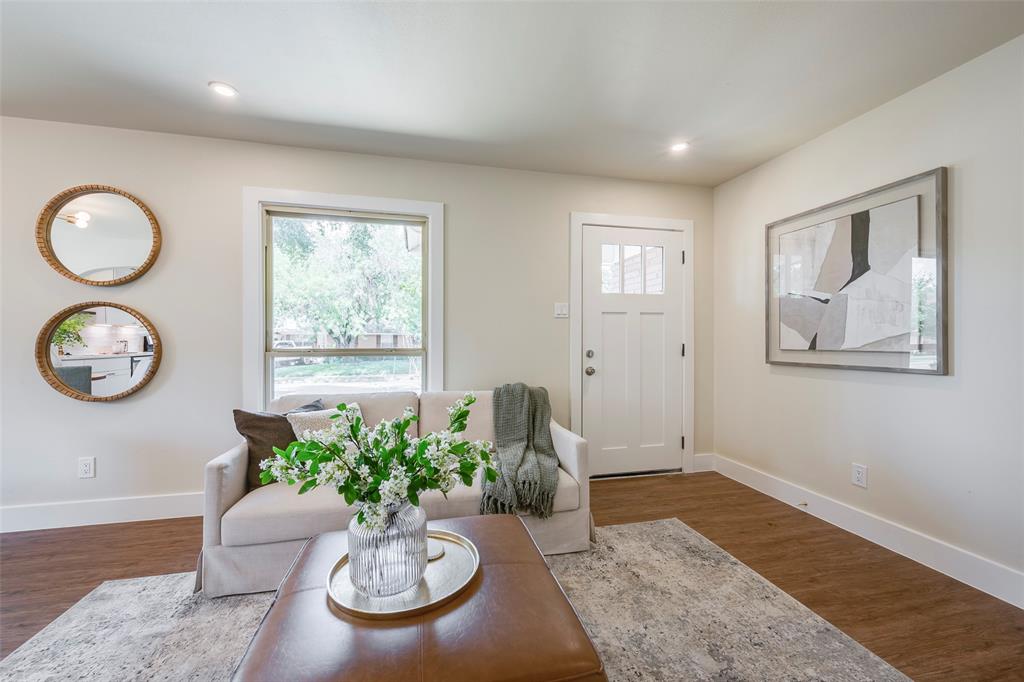 10256 Casa View Drive Property Photo 7