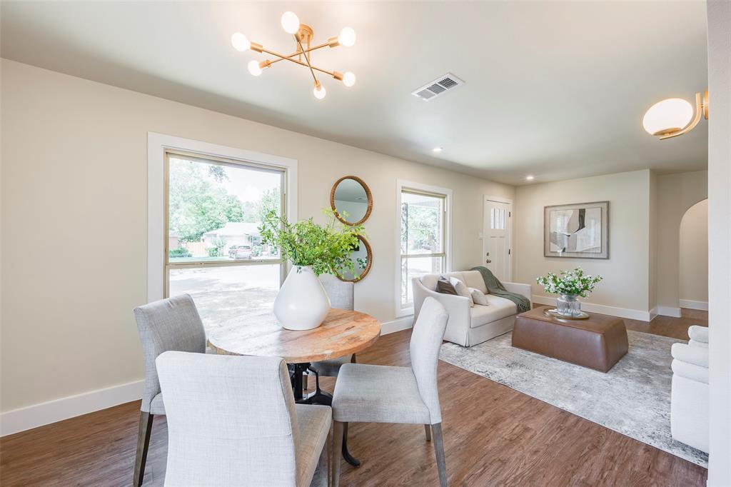 10256 Casa View Drive Property Photo 8