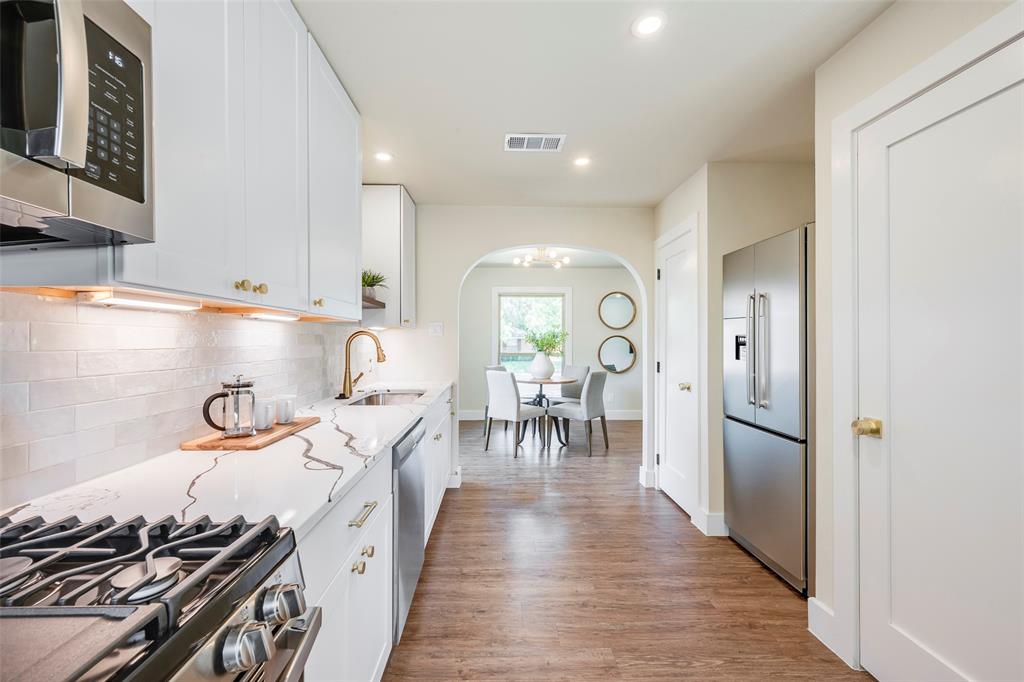 10256 Casa View Drive Property Photo 11