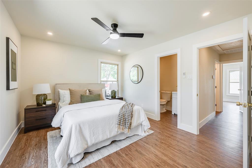 10256 Casa View Drive Property Photo 14