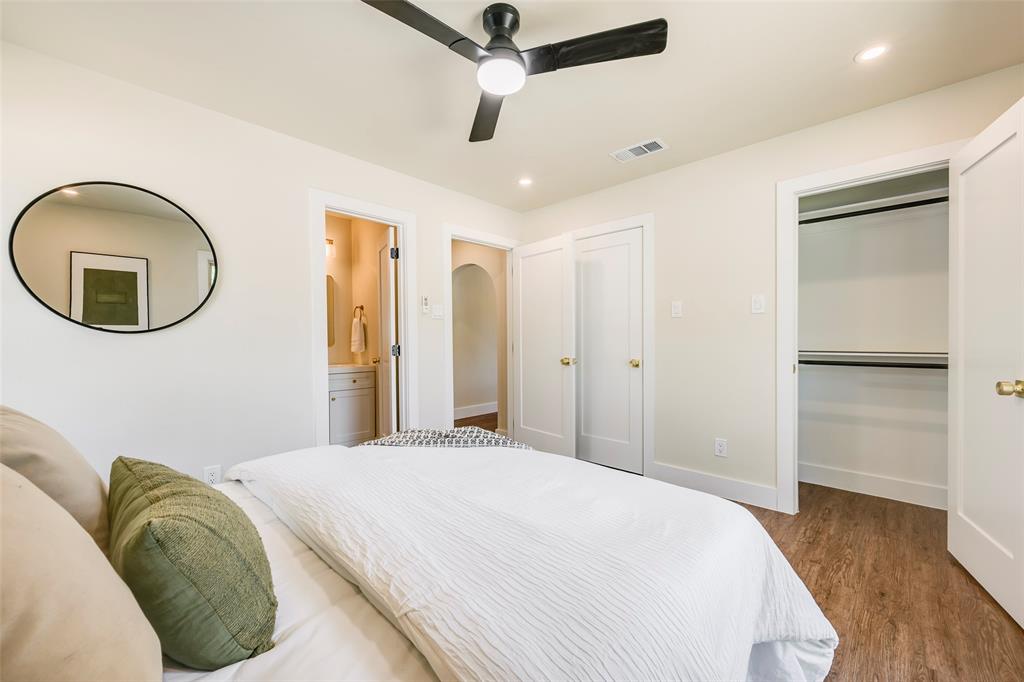 10256 Casa View Drive Property Photo 15
