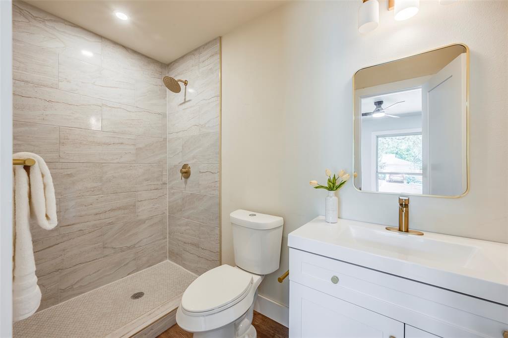 10256 Casa View Drive Property Photo 16