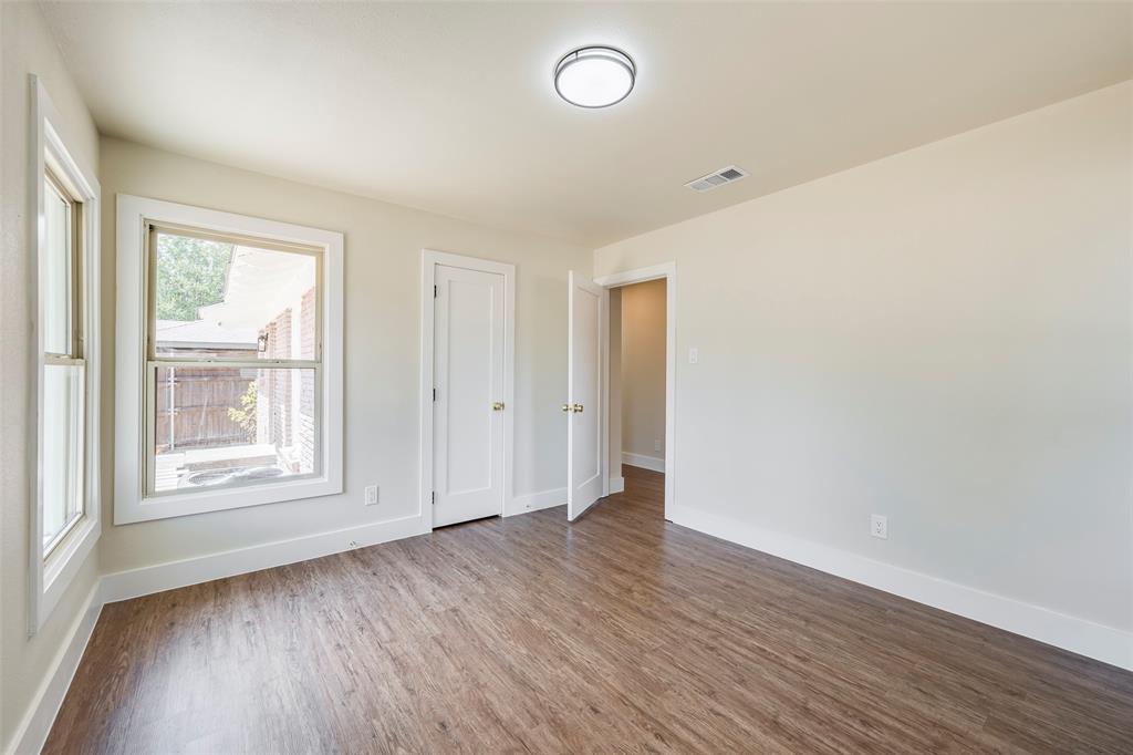 10256 Casa View Drive Property Photo 18