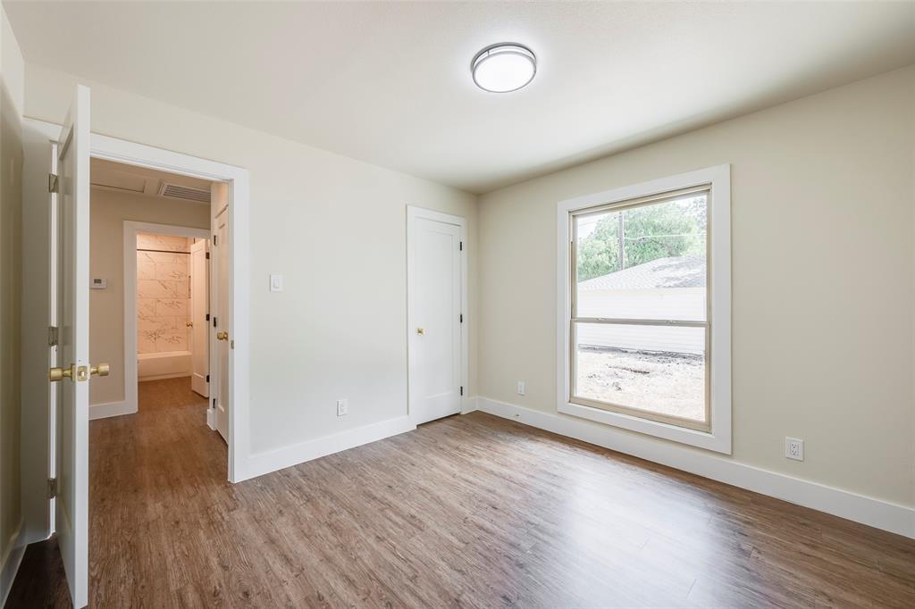 10256 Casa View Drive Property Photo 21