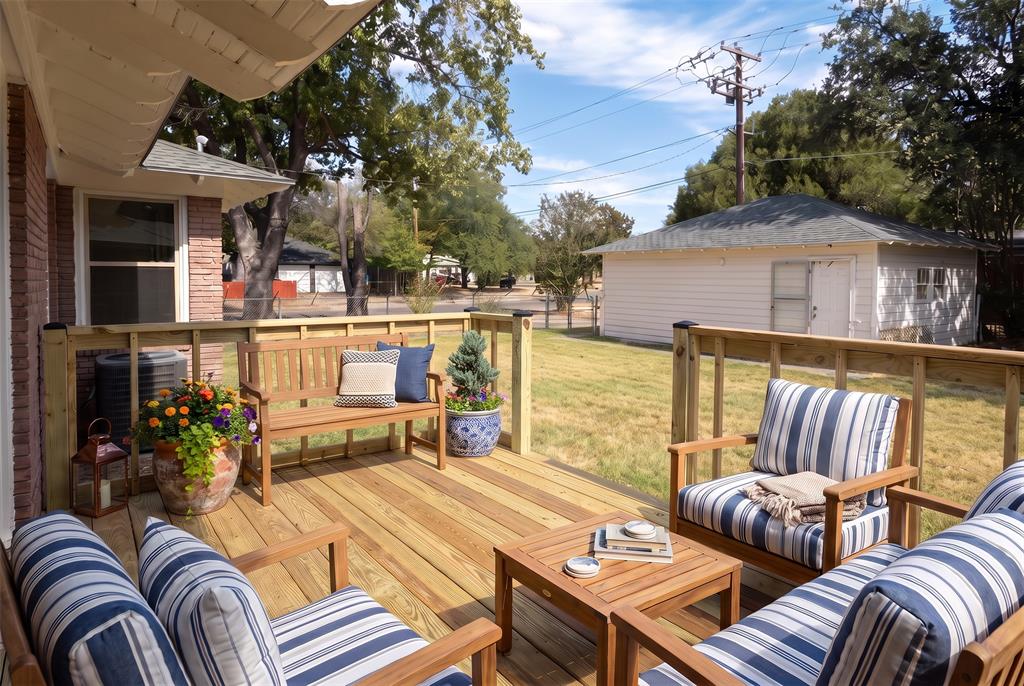 10256 Casa View Drive Property Photo 22