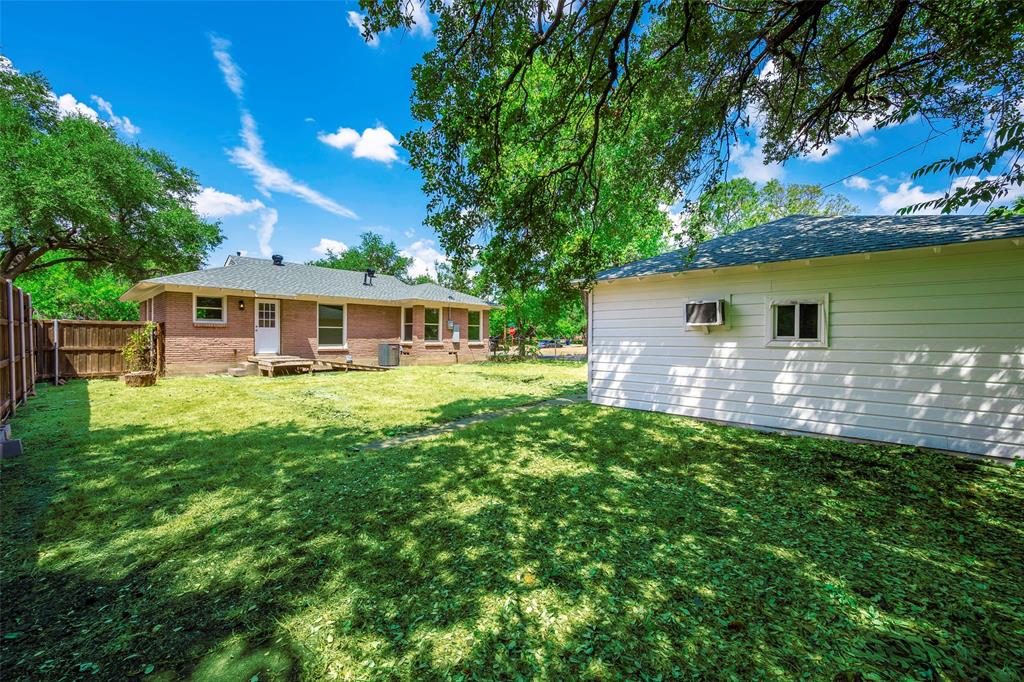 10256 Casa View Drive Property Photo 24