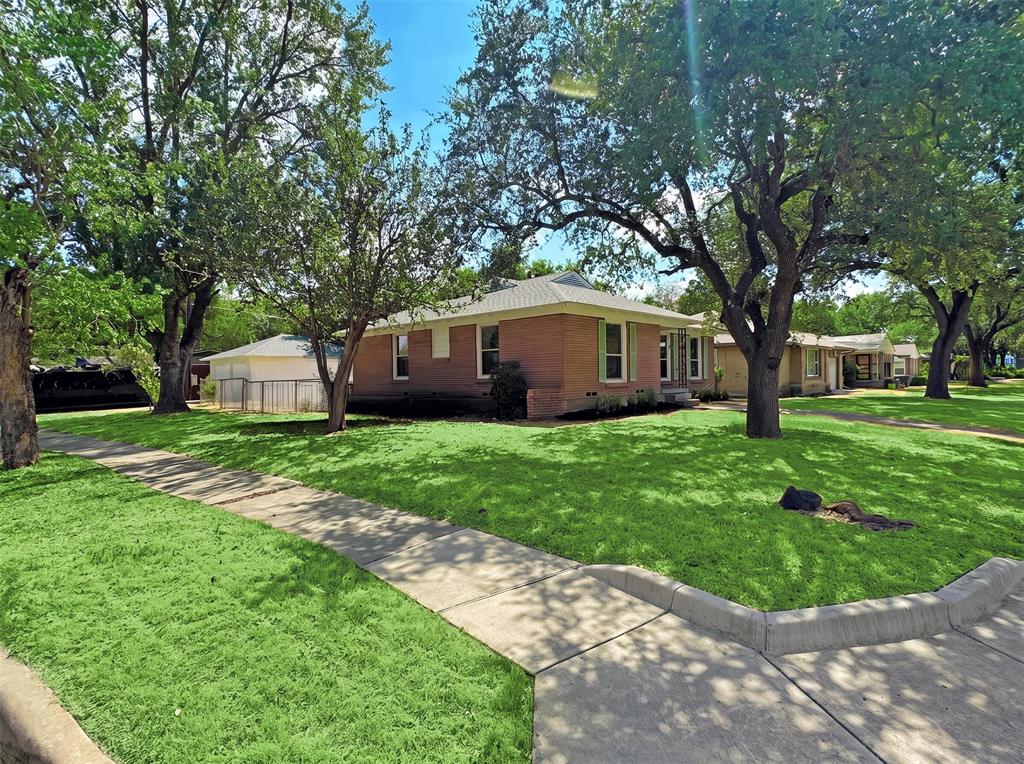 10256 Casa View Drive Property Photo 25