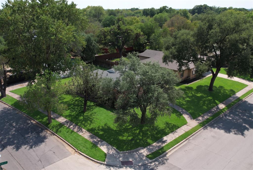 10256 Casa View Drive Property Photo 26