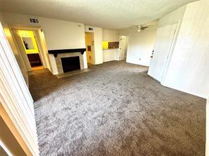 12484 Abrams Road 2326 Property Photo 1