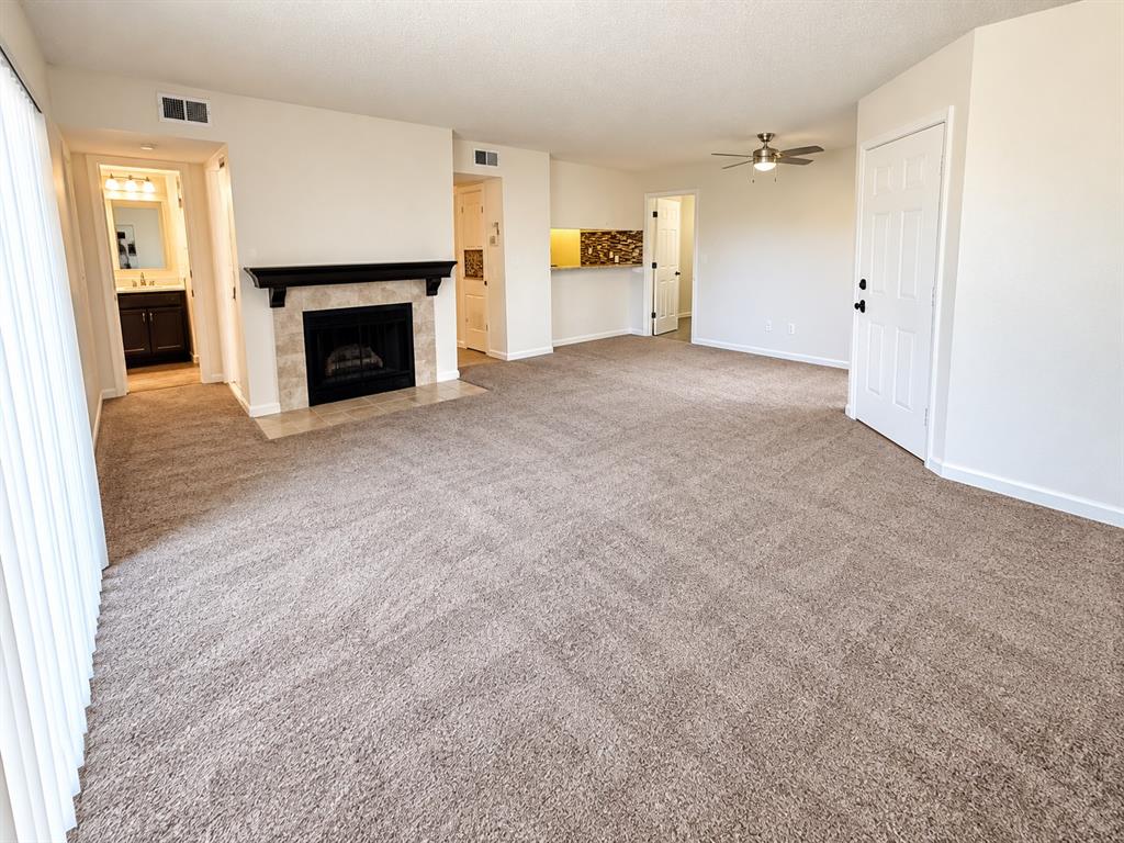 12484 Abrams Road 2326 Property Photo 1