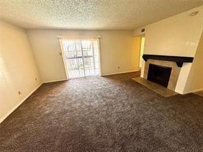 12484 Abrams Road 2326 Property Photo 3