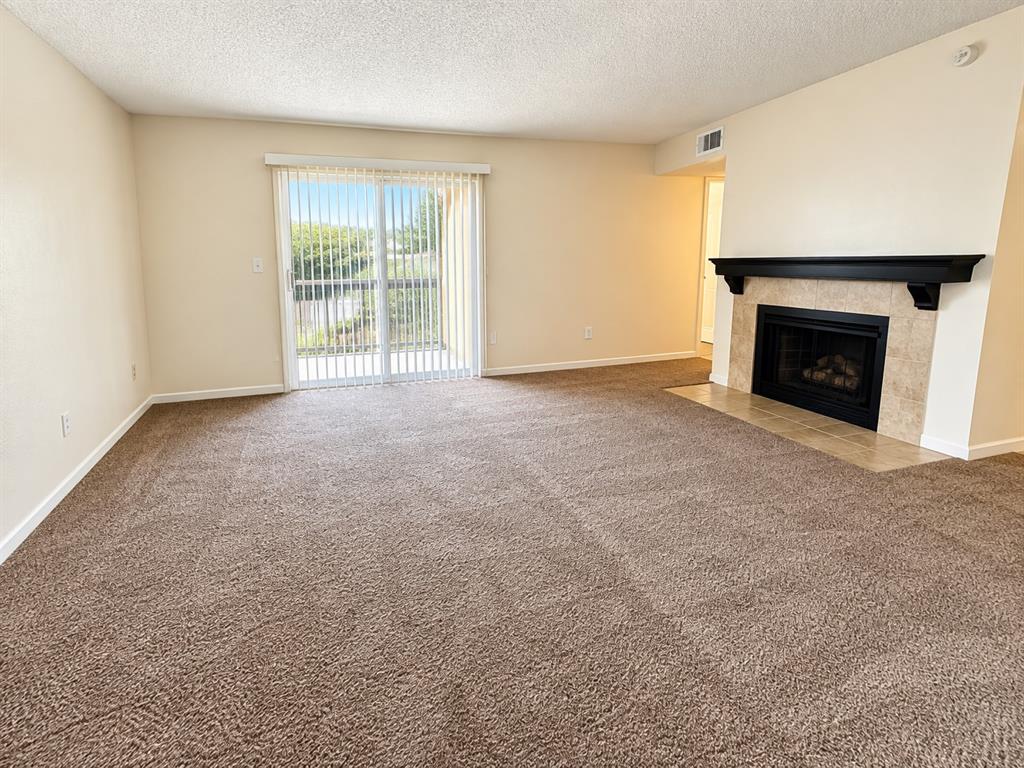 12484 Abrams Road 2326 Property Photo 3