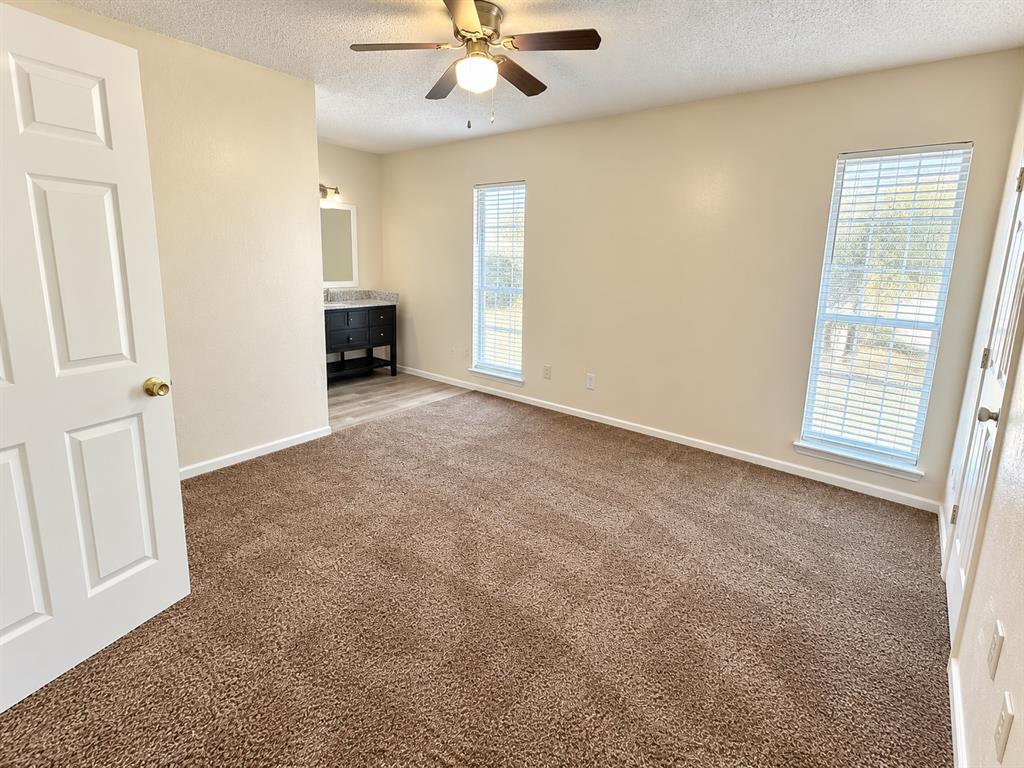 12484 Abrams Road 2326 Property Photo 6