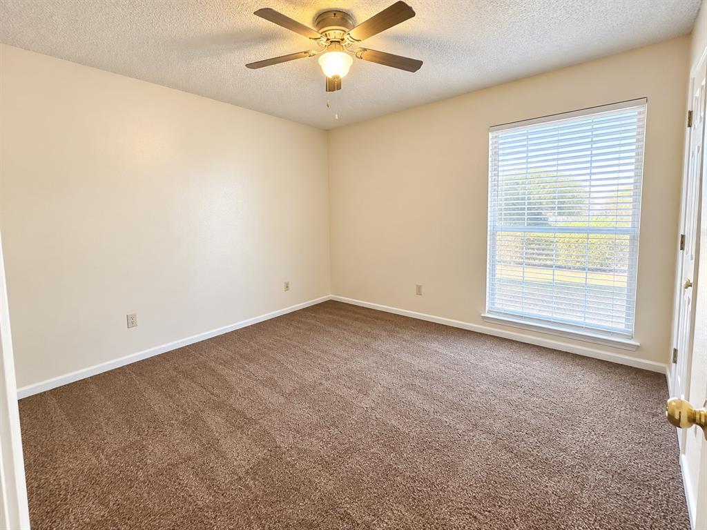 12484 Abrams Road 2326 Property Photo 7