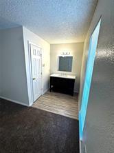 12484 Abrams Road 2326 Property Photo 9