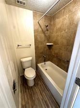 12484 Abrams Road 2326 Property Photo 10