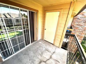 12484 Abrams Road 2326 Property Photo 11