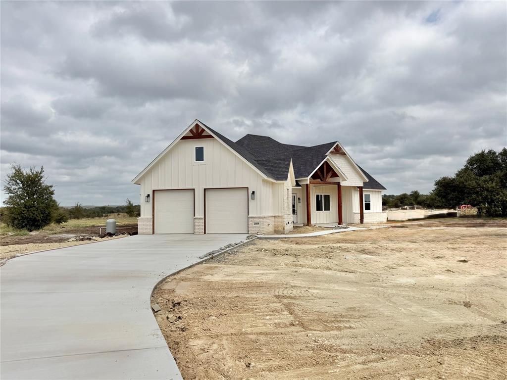 2009 Collin Street Property Photo 2