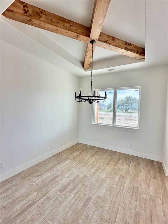 2009 Collin Street Property Photo 4