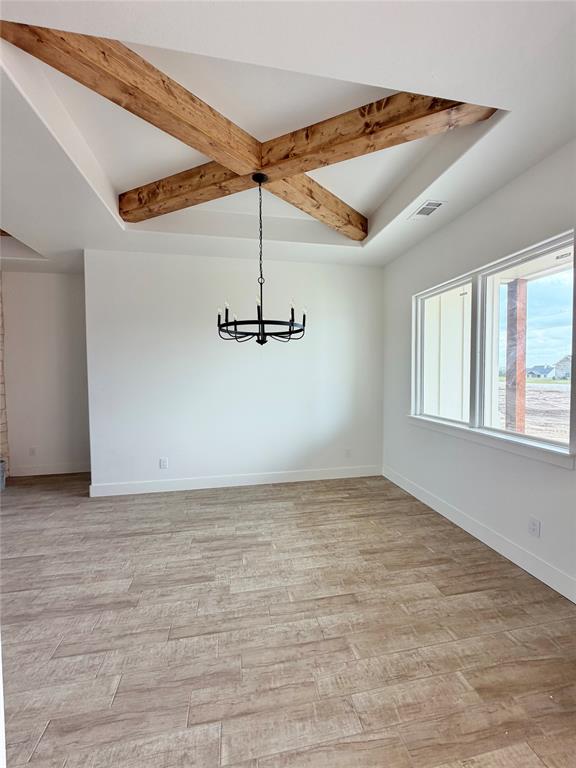 2009 Collin Street Property Photo 5