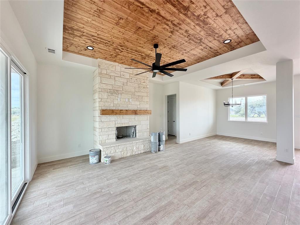 2009 Collin Street Property Photo 9