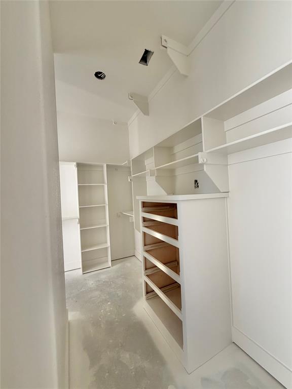 2009 Collin Street Property Photo 12