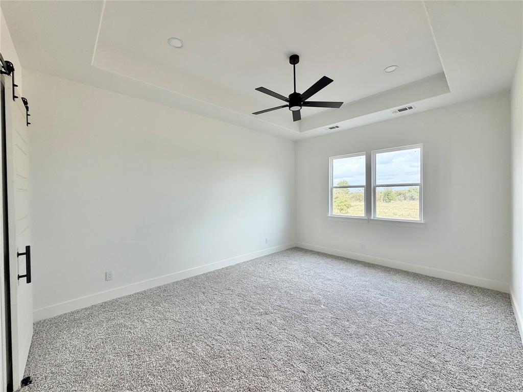 2009 Collin Street Property Photo 14