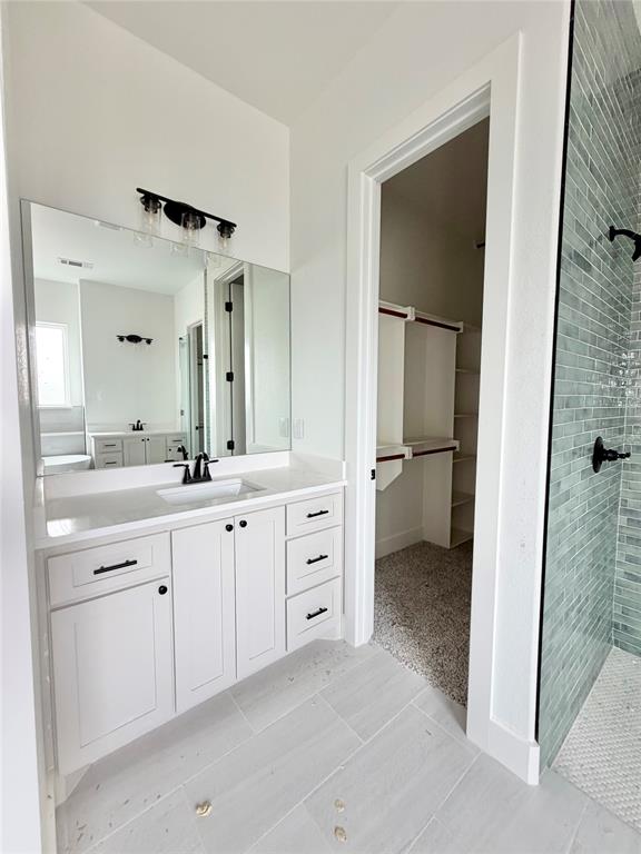 2009 Collin Street Property Photo 16