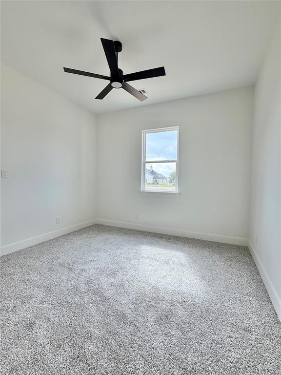 2009 Collin Street Property Photo 20