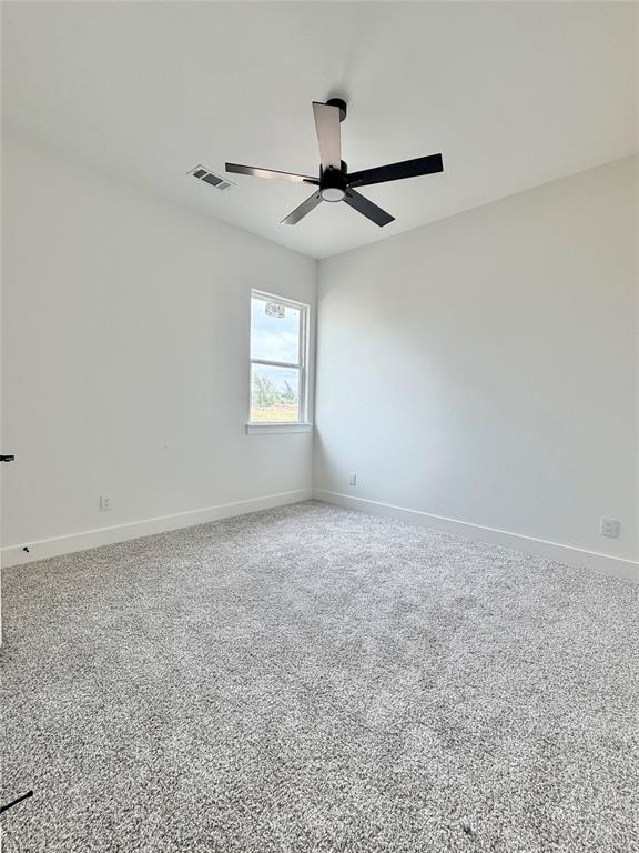 2009 Collin Street Property Photo 22