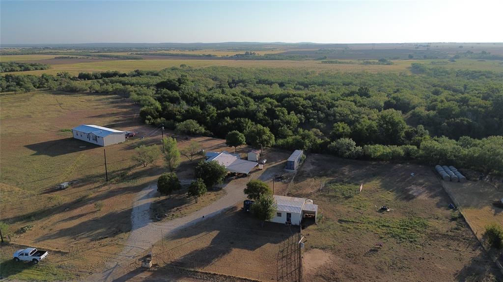 801 State Highway 153