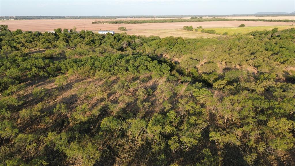 801 State Highway 153 Property Photo 2