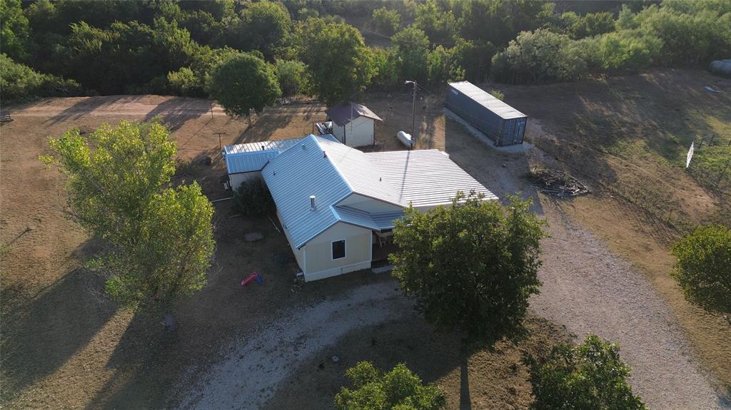 801 State Highway 153 Property Photo 3