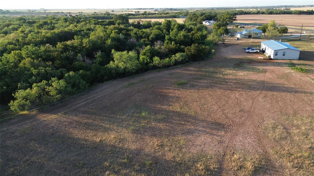 801 State Highway 153 Property Photo 6