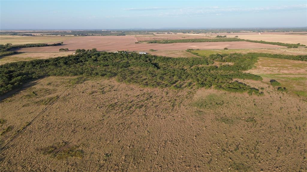 801 State Highway 153 Property Photo 7