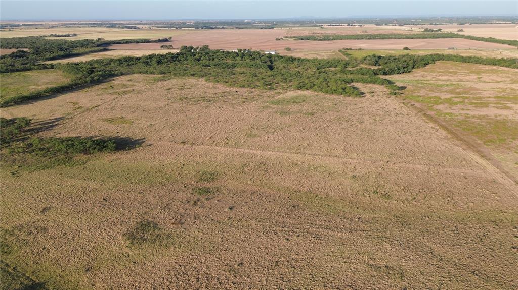 801 State Highway 153 Property Photo 8