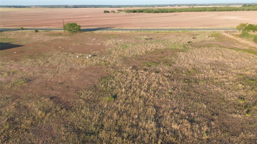 801 State Highway 153 Property Photo 9